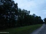 00 Jones Creek Road - Photo 28