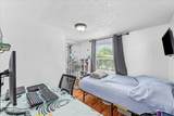 218 Monroe Avenue - Photo 10