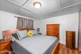 218 Monroe Avenue - Photo 12