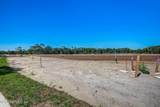 418 Shell Ridge Lane - Photo 11