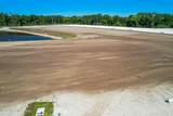 418 Shell Ridge Lane - Photo 13