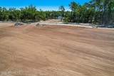 418 Shell Ridge Lane - Photo 14