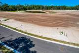 418 Shell Ridge Lane - Photo 16