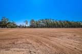 418 Shell Ridge Lane - Photo 21
