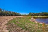 418 Shell Ridge Lane - Photo 22