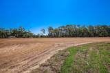418 Shell Ridge Lane - Photo 23
