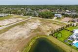 418 Shell Ridge Lane - Photo 3