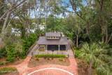 418 Shell Ridge Lane - Photo 7