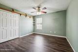 11335 Buckhead Trail - Photo 33
