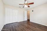 11335 Buckhead Trail - Photo 35