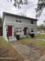 3535 Post Street - Photo 11