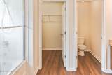15234 Bareback Drive - Photo 10