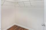 15234 Bareback Drive - Photo 11