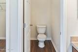 15234 Bareback Drive - Photo 13