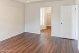 15234 Bareback Drive - Photo 14