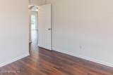 15234 Bareback Drive - Photo 15