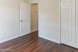 15234 Bareback Drive - Photo 16