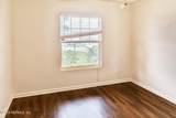 15234 Bareback Drive - Photo 17