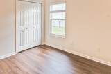 15234 Bareback Drive - Photo 18