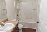 15234 Bareback Drive - Photo 19