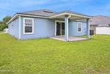 15234 Bareback Drive - Photo 2