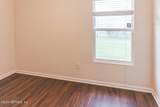 15234 Bareback Drive - Photo 20