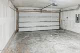 15234 Bareback Drive - Photo 21