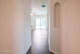15234 Bareback Drive - Photo 3