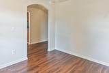 15234 Bareback Drive - Photo 4