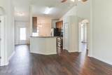 15234 Bareback Drive - Photo 5