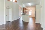 15234 Bareback Drive - Photo 6