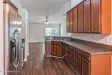 15234 Bareback Drive - Photo 7