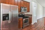 15234 Bareback Drive - Photo 8