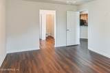 15234 Bareback Drive - Photo 9