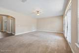 9180 Milton Drive - Photo 10