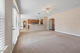 9180 Milton Drive - Photo 11