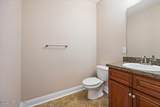 9180 Milton Drive - Photo 12