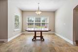9180 Milton Drive - Photo 14
