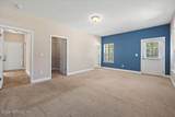 9180 Milton Drive - Photo 15