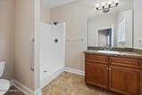 9180 Milton Drive - Photo 16