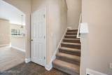 9180 Milton Drive - Photo 17