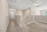 9180 Milton Drive - Photo 18