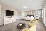 9180 Milton Drive - Photo 19