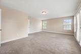 9180 Milton Drive - Photo 20