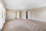 9180 Milton Drive - Photo 21