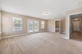 9180 Milton Drive - Photo 22