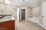 9180 Milton Drive - Photo 23