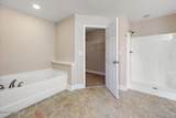 9180 Milton Drive - Photo 24
