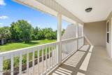 9180 Milton Drive - Photo 25