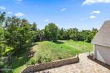 9180 Milton Drive - Photo 26
